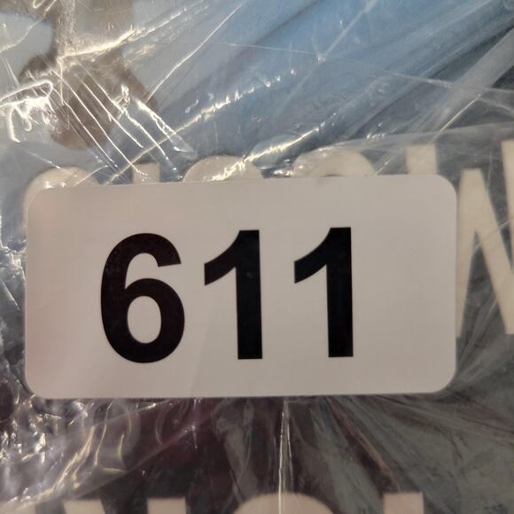 Murder On Music Row Stuart Dill Nashville Thriller Mystery Paperback 2019 Award - Picture 14 of 14